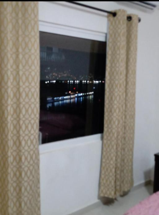 Apartment Sierra 2 Acapulco